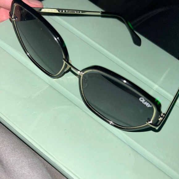 Quay Verve - Picture 2 of 3